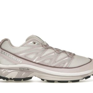 XT-6 Expanse Lilac Ash - L47598200