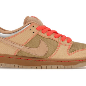 Size 12M/13.5W - Nike SB Dunk Low Pro Som Tum IB6206-701