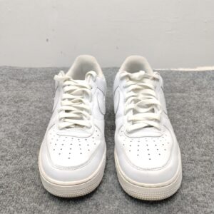 Nike Air Force 1 '07 (CW2288-111) Men’s 10 (NO BOX)