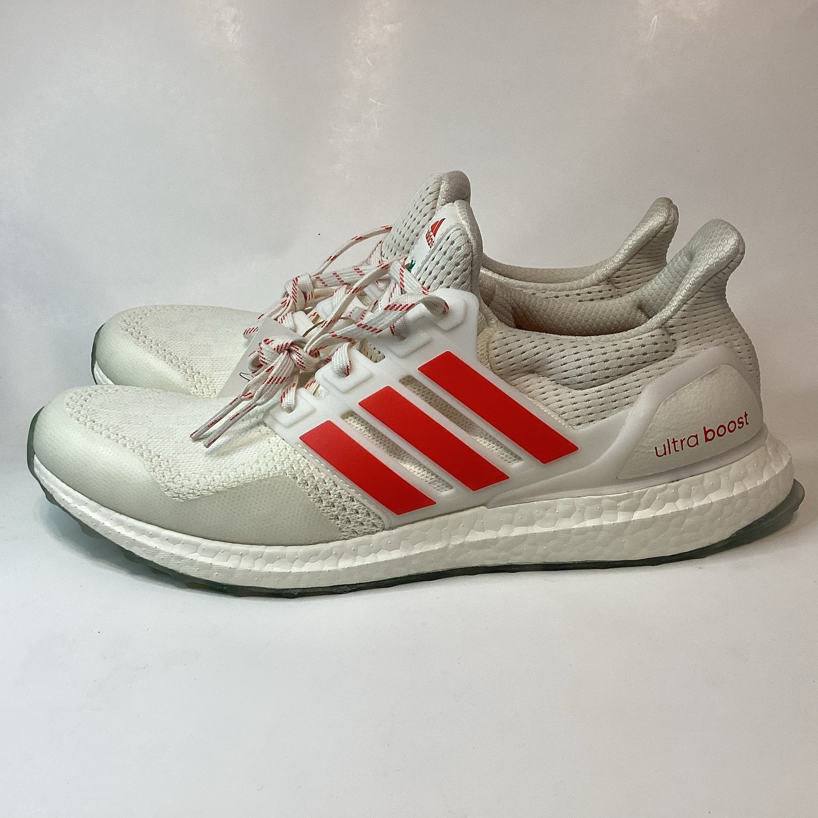 adidas UltraBoost 1.0 x Fortnite Tomato head (NEW) Men’s Sz 12 IH6531 NWB adidas UltraBoost 1.0 x Fortnite Tomato head (NEW) Men’s Sz 12 IH6531 NWB
