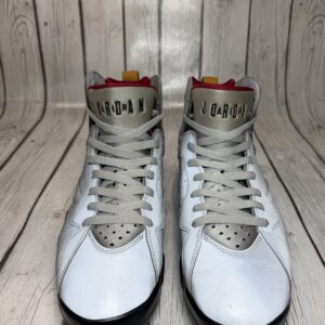 Size 11 - Jordan 7 Retro SP Reflections Of A Champion 2019