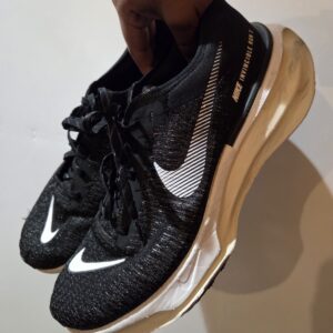 nike invincible run 3 men's 12 wide