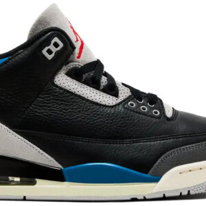 air jordan 3 retro og 'rare air' men 9 us ib8967 004 new in box
