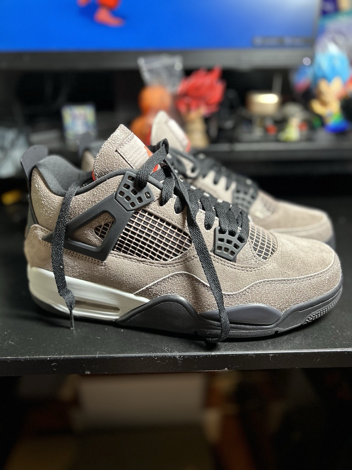 jordan 4 taupe haze jordan 4 taupe haze
