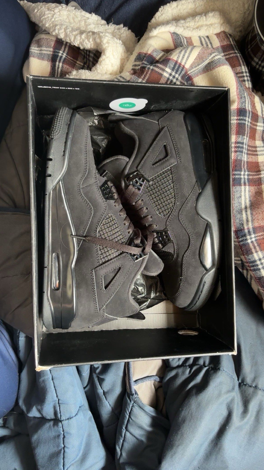 jordan air jordan 4 retro black cat 2020 men's low top athletic cu1110 010 jordan air jordan 4 retro black cat 2020 men's low top athletic cu1110 010