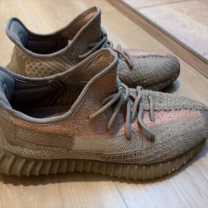 size 11 yeezy boost 350 v2 sand taupe