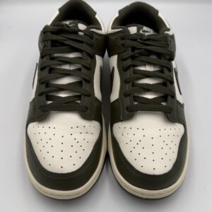 nike dunk low sku: hf5441 102