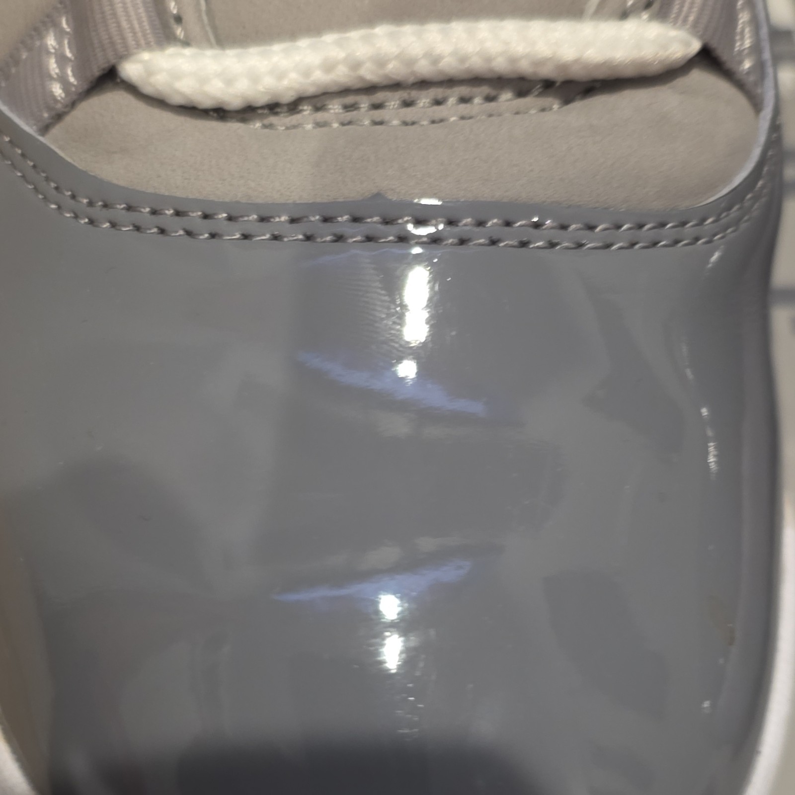 jordan air jordan 11 retro medium grey cool grey men's sneaker ct8012 005 jordan air jordan 11 retro medium grey cool grey men's sneaker ct8012 005