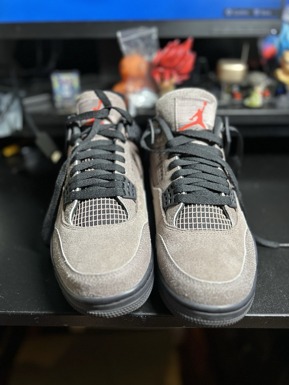 jordan 4 taupe haze jordan 4 taupe haze