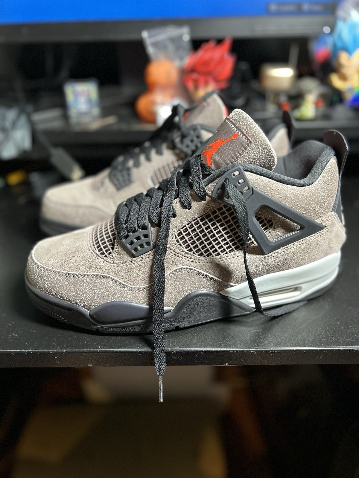 jordan 4 taupe haze jordan 4 taupe haze