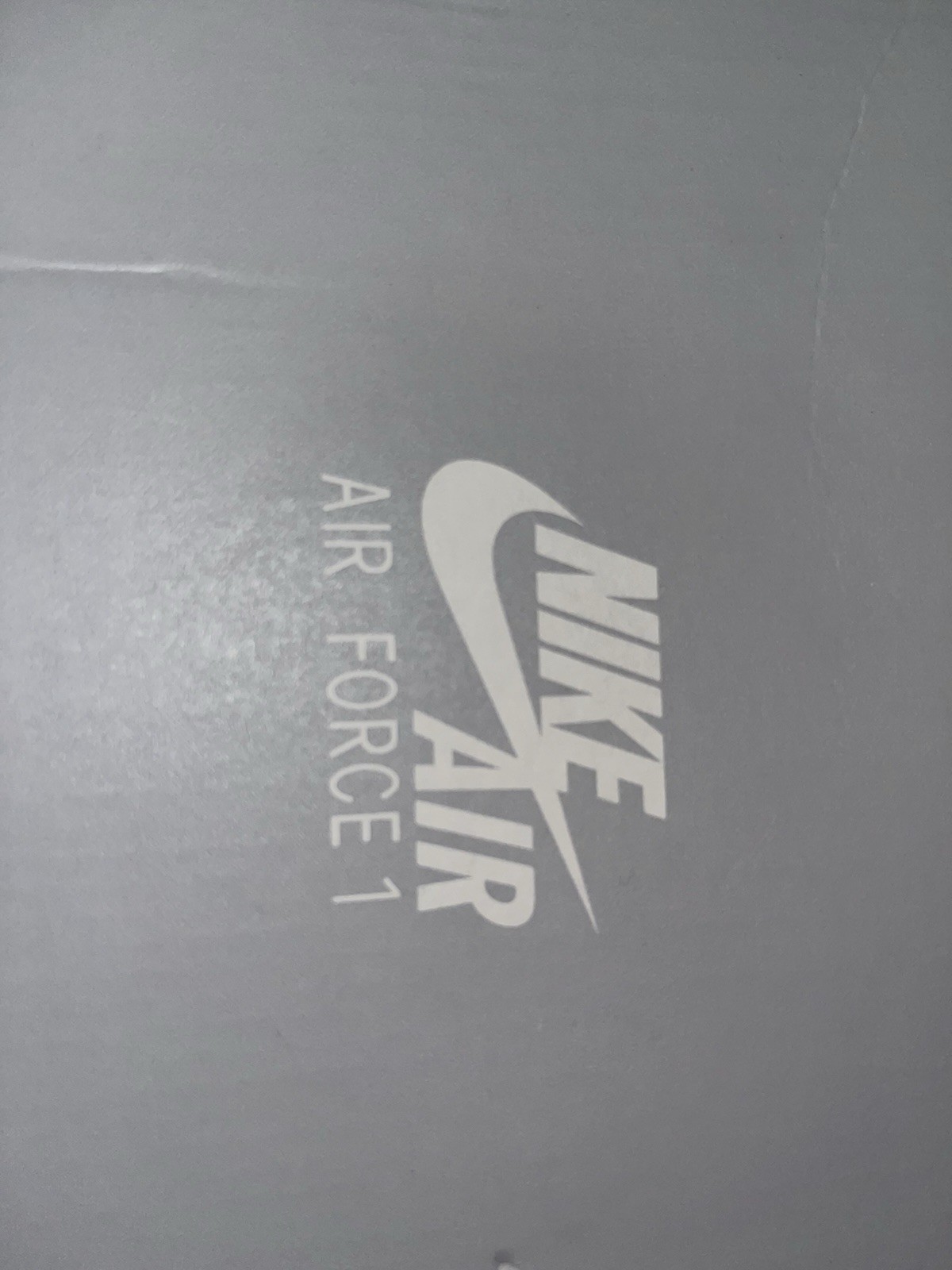 nike air force 1 '07 triple white low top sneakers cw2288 111 men's athletic nike air force 1 '07 triple white low top sneakers cw2288 111 men's athletic