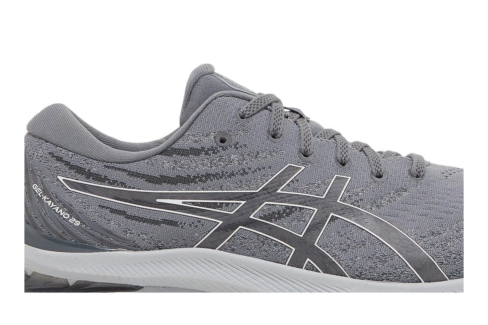 asics gel kayano 29 metropolis 1011b440 021 available now asics gel kayano 29 metropolis 1011b440 021 available now