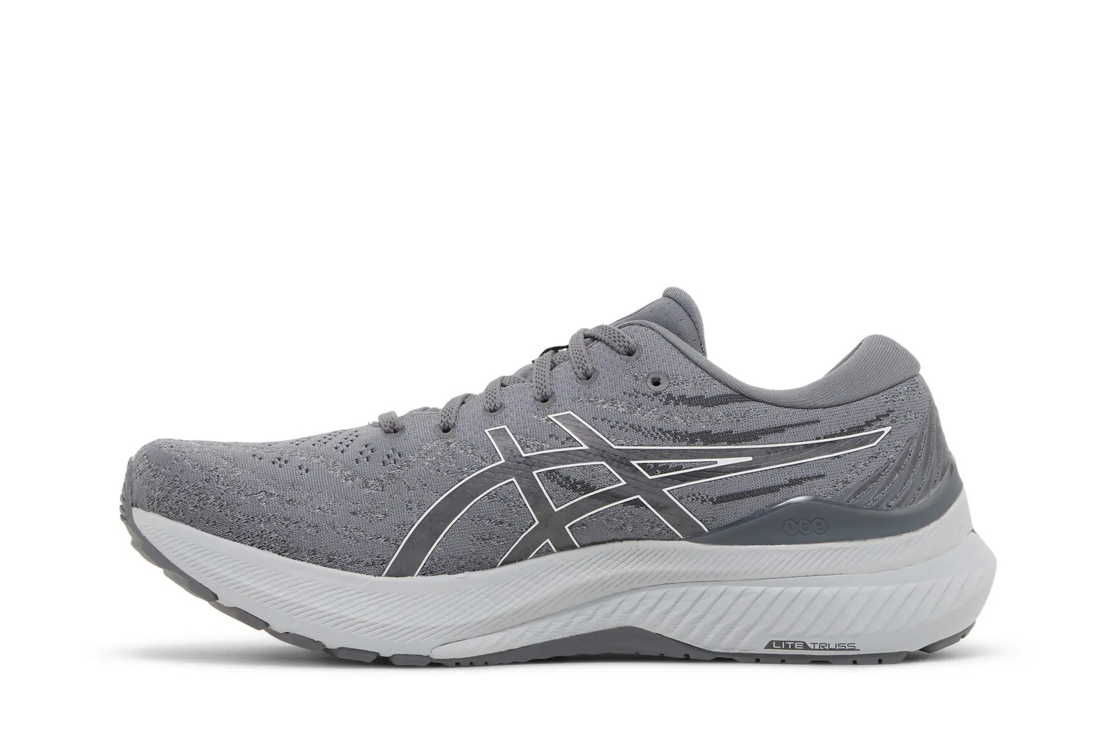 asics gel kayano 29 metropolis 1011b440 021 available now asics gel kayano 29 metropolis 1011b440 021 available now