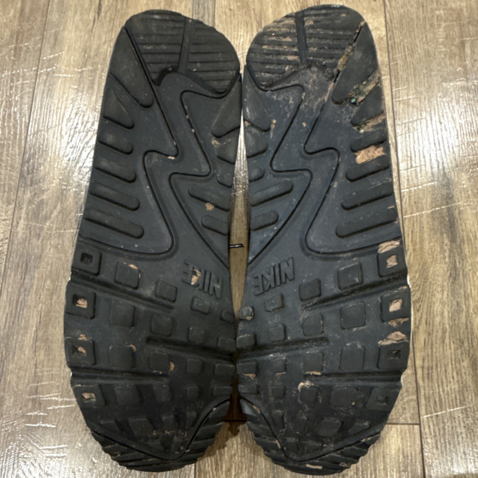 nike air max 90 iron gray cn8490 002 black gray white men's low top sneakers nike air max 90 iron gray cn8490 002 black gray white men's low top sneakers
