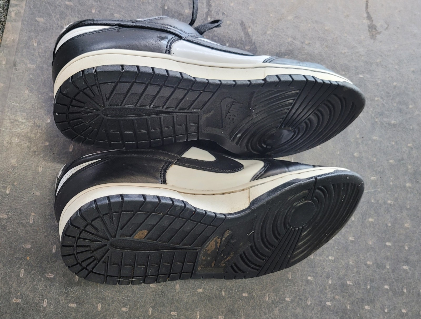 nike dunk low panda dd1391 100 men’s low top athletic sneakers black white nike dunk low panda dd1391 100 men’s low top athletic sneakers black white