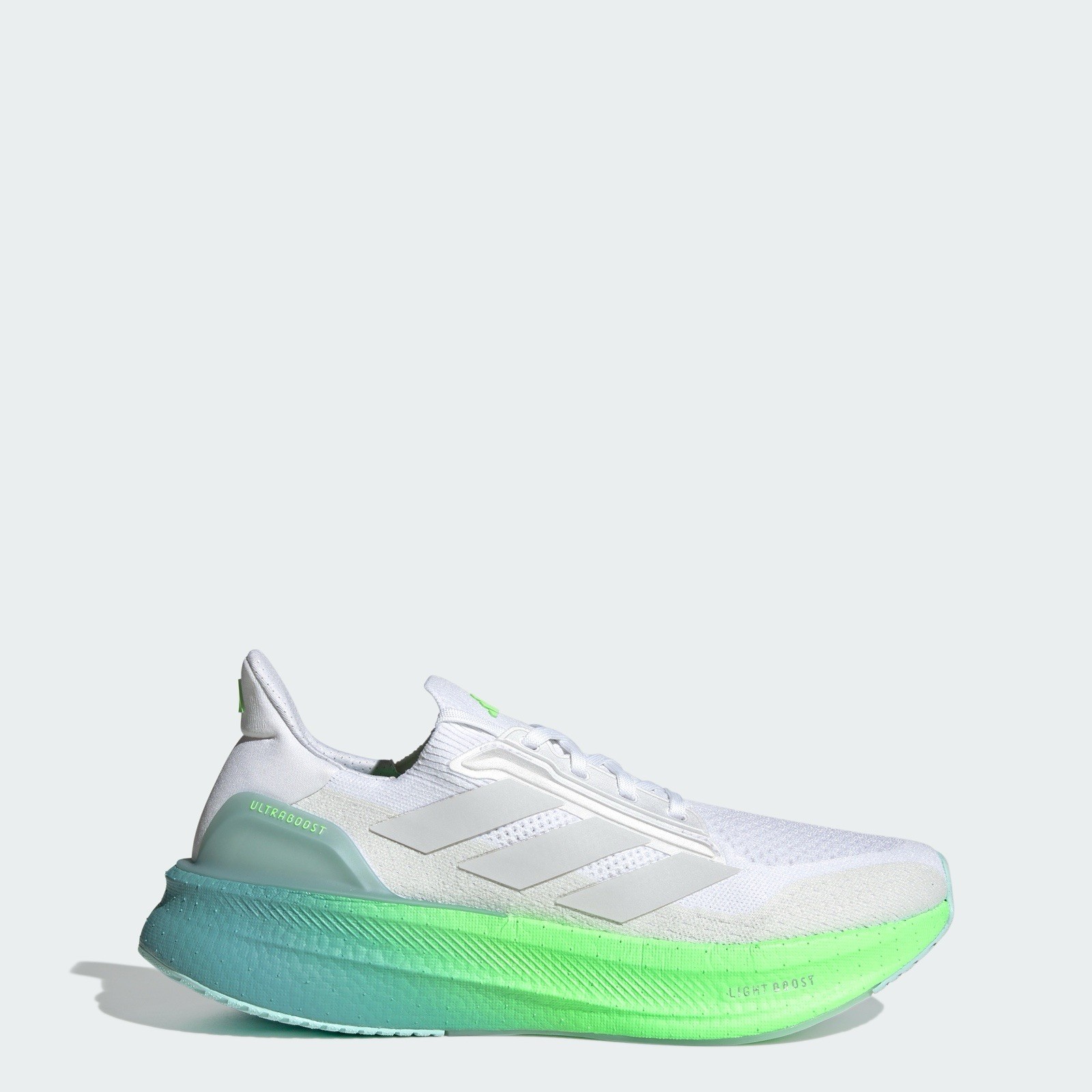 adidas ultraboost 5x running shoes, cloud white, jq2919, men’s size 11 adidas ultraboost 5x running shoes, cloud white, jq2919, men’s size 11