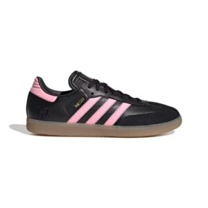 adidas Samba Messi Mens Soccer Shoes [JP7845] New in Box
