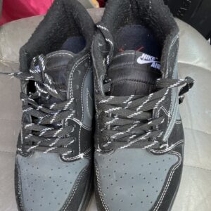 nike air jordan 1 low og travis scott cactus jack black phantom cq4277 001