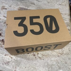 adidas yeezy boost 350 v2 onyx black hq4540 men’s sneakers
