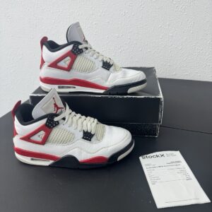 air jordan 3 retro white cement reimagined mid top basketball sneakers
