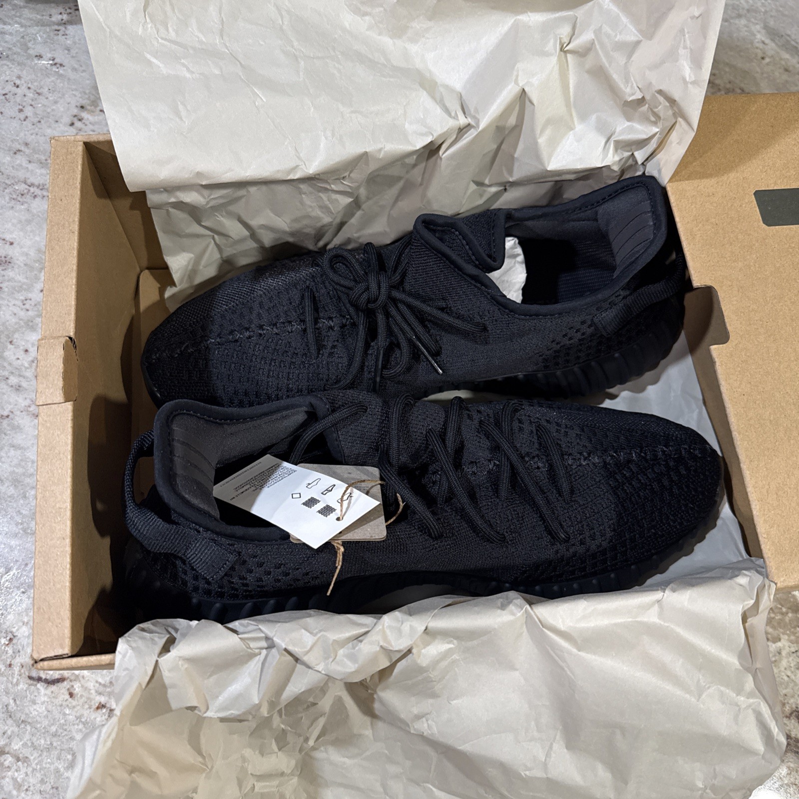 adidas yeezy boost 350 v2 onyx black hq4540 men’s sneakers adidas yeezy boost 350 v2 onyx black hq4540 men’s sneakers