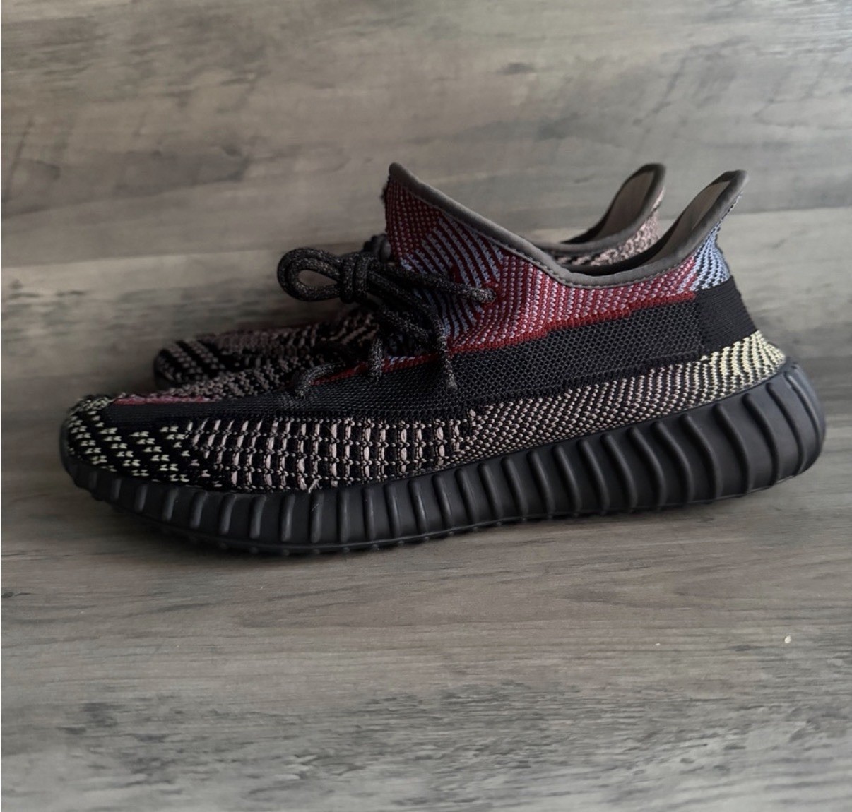 size 11 adidas yeezy boost 350 v2 yecheil non reflective size 11 adidas yeezy boost 350 v2 yecheil non reflective