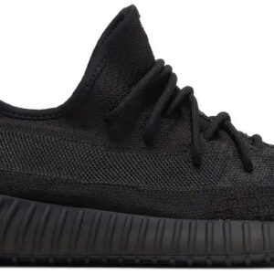 adidas Yeezy Boost 350 V2 'Onyx' men 6 US HQ4540 New In Box