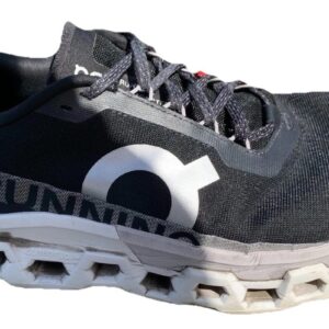 size 12 on cloudmonster 2 3me10121197 sneaker men's black frost running shoes