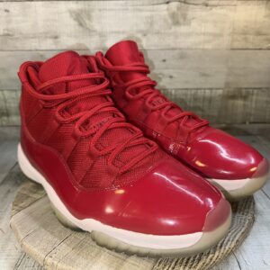 size 12 jordan 11 retro high win like '96