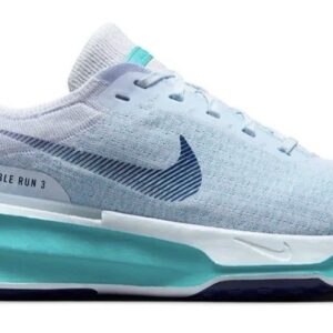 nike zoomx invincible run flyknit 3 running mens 13 dusty cactus dr2615 407