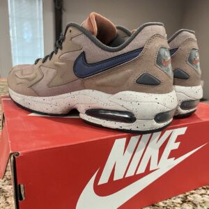 nike air max men’s 11
