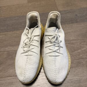 adidas yeezy boost 350 v2 men's size 10.5