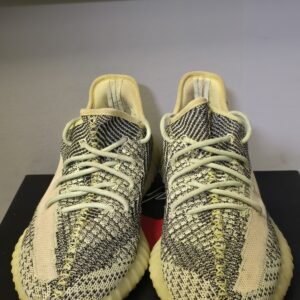 adidas yeezy boost 350 v2 men's size us 11