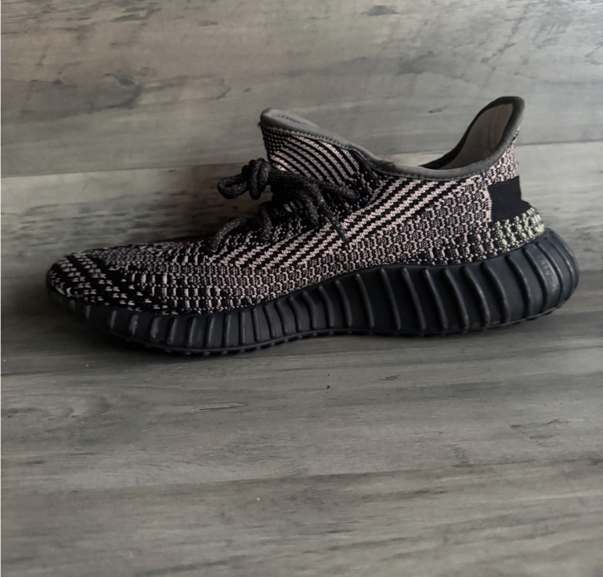 size 11 adidas yeezy boost 350 v2 yecheil non reflective size 11 adidas yeezy boost 350 v2 yecheil non reflective