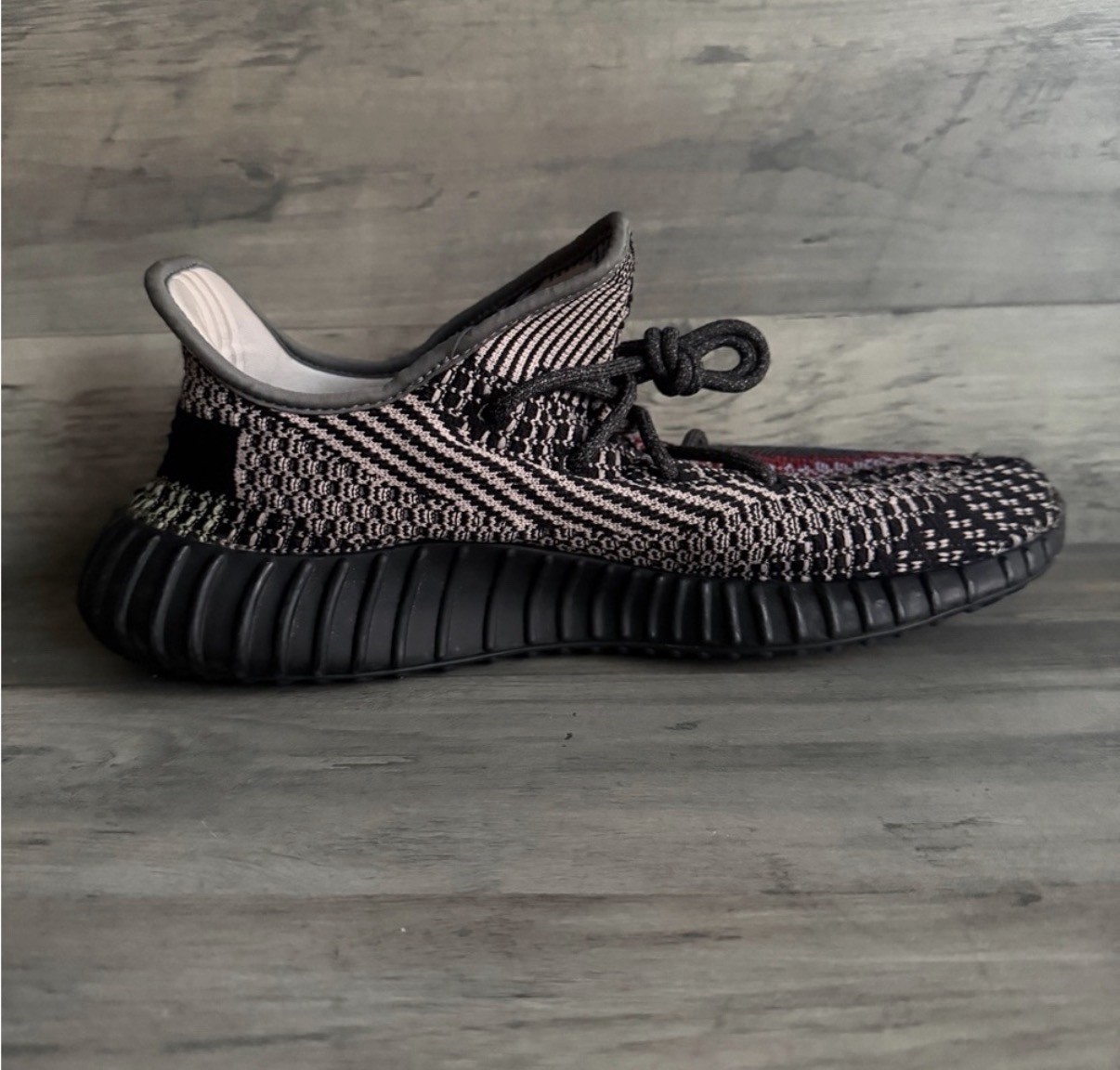 size 11 adidas yeezy boost 350 v2 yecheil non reflective size 11 adidas yeezy boost 350 v2 yecheil non reflective