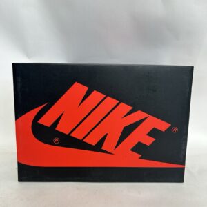 Nike Air Jordan 1 Retro Low OG Atmosphere Grey Sail CZ0790-101 Men’s 9 BOX ONLY