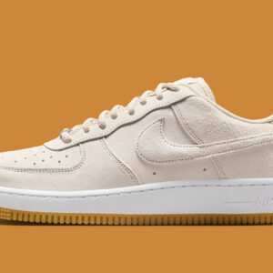 nike sb air force 1 low light orewood brown pink hm8517 100 men's sizes new