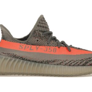 new adidas yeezy boost 350 v2 low beluga reflective size 11