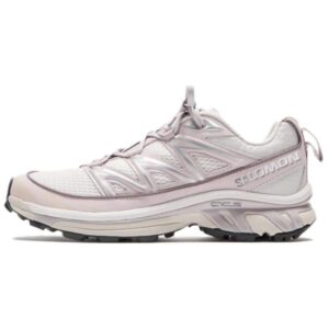 xt 6 expanse lilac ash l47598200