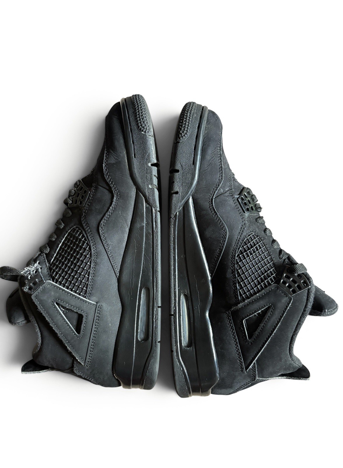 jordan air jordan 4 retro black cat 2020 black men's sneaker cu1110 010 jordan air jordan 4 retro black cat 2020 black men's sneaker cu1110 010