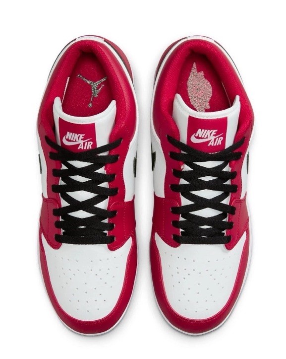 nike air jordan 1 low mcs baseball cleats cj8524 611 men’s size 13 nike air jordan 1 low mcs baseball cleats cj8524 611 men’s size 13