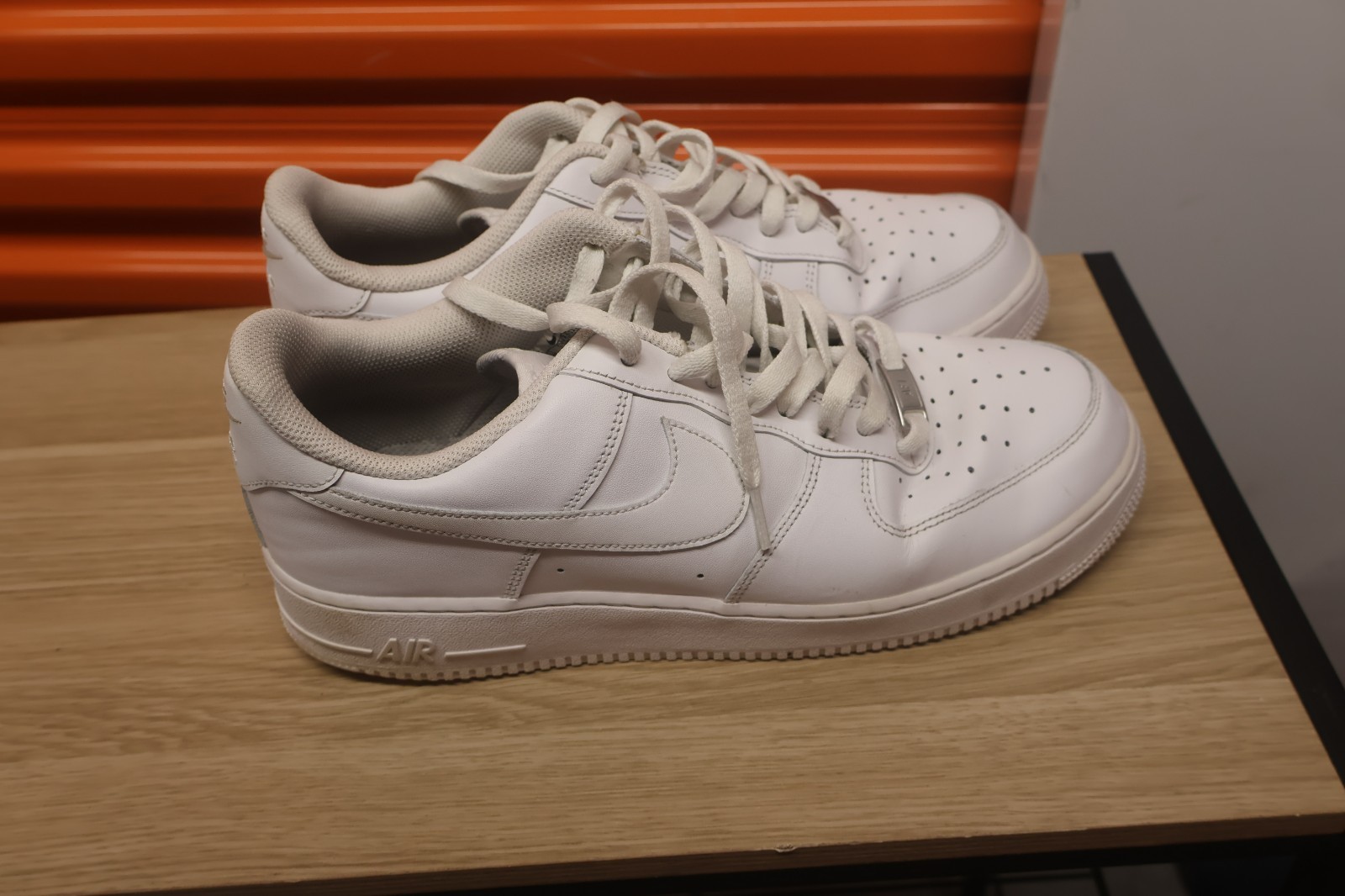 size 12 nike air force 1 low top cw2288 111 size 12 nike air force 1 low top cw2288 111