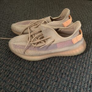 adidas yeezy boost 350 v2 clay size 13