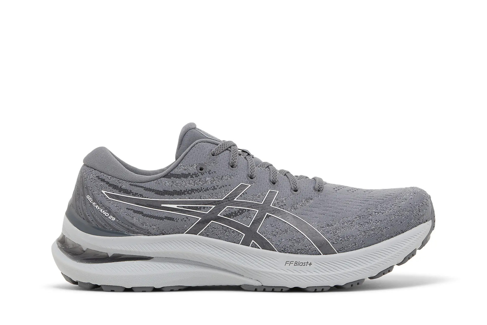 ASICS Gel Kayano 29 Metropolis 1011B440-021 Available Now ASICS Gel Kayano 29 Metropolis 1011B440-021 Available Now