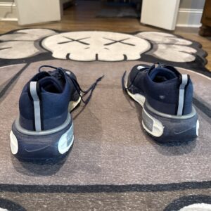 Nike ZoomX Invincible Run 3