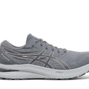 ASICS Gel Kayano 29 Metropolis 1011B440-021 Available Now