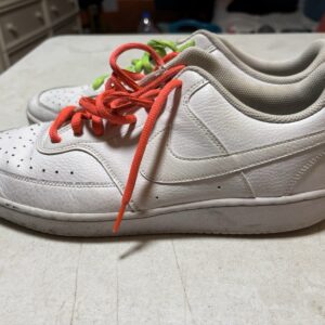 Nike Air Force 1 Size 12