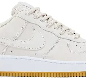 Nike SB AF1 Low Size 15