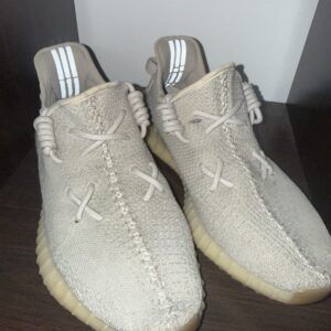 adidas Yeezy Boost 350 V2 Men's