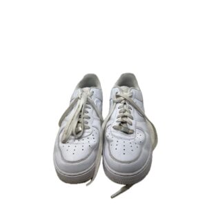 Nike Air Force 1 white Men's Size 12 Model CW2288-111